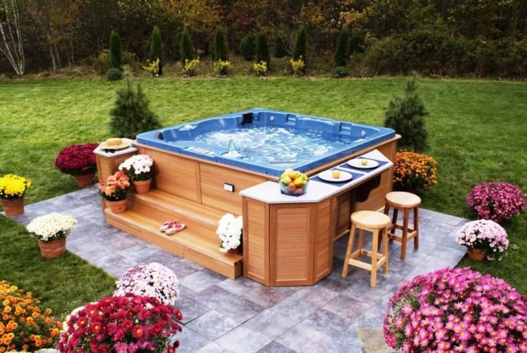 barefoot-spas-1 Hot Tub & Spa Deals Shop & Hot Tub Shopping guide