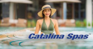 Catalina Spa thumbnail