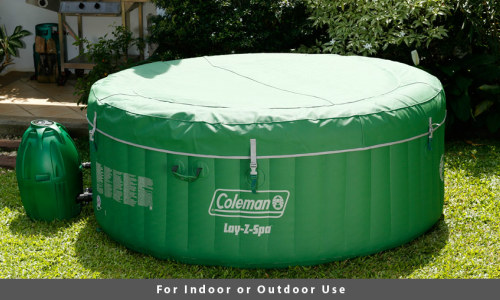 Cheap Hot Tubs For Sale Cheap Hot Tub For Sale Portable Spas