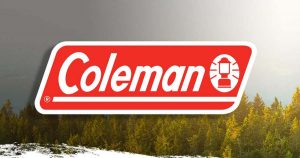 Coleman Spa thumbnail