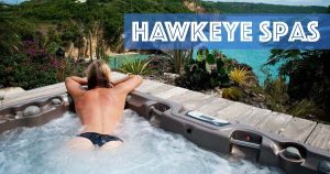 Hawkeye Spas thumbnail