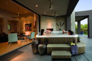 Home Spas – Will A Home Spa Increase The Value Of Your Home? thumbnail