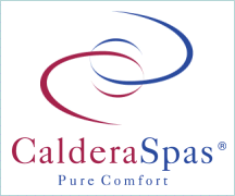 Caldera Spas thumbnail