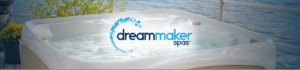 Dreammaker Spa thumbnail