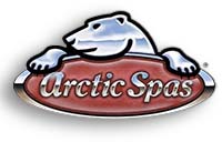 Arctic Spas For Harsh Climates