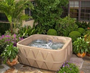 What Hot Tubs Are Best Suited For You? thumbnail