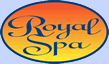 Royal Spa thumbnail