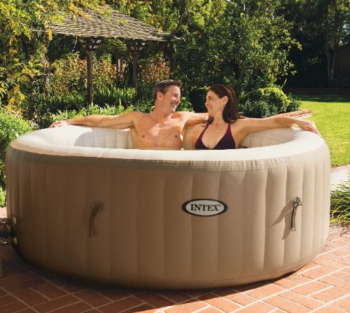 Intex-Pure-Spa-4-Person-Inflatable-Portable-Hot-Tub-Ultimate-Bundle-Package-0-1