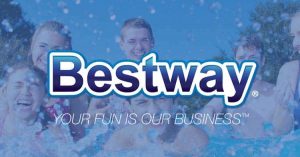 Bestway SaluSpa Hot Tub and Spa Deals thumbnail