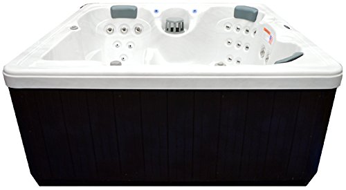 Home-and-Garden-Spas-LPILAG40-5-Person-51-Jet-Spa-with-Stainless-Jets-and-Ozone-System-Included-0-3